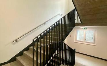 Immeuble résidentiel - image - 4