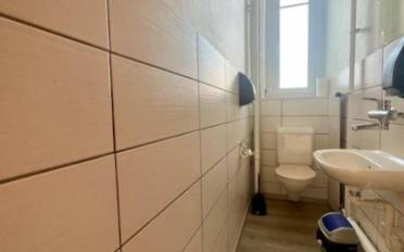 Immeuble résidentiel - image - 8