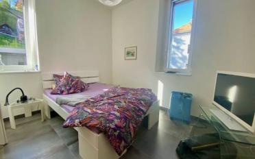 Appartement 2 pièces - image - 4