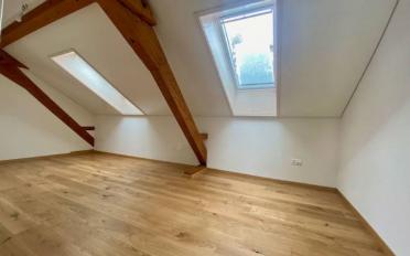 Appartement 3 pièces - image - 1