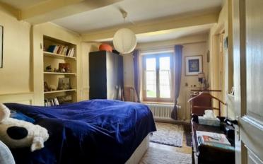 Maison contiguë 4.5 pièces - image - 11