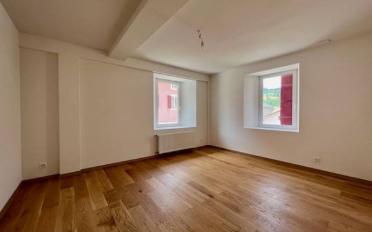 Apartment 2.5 rooms - image - 3