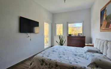 Maison contiguë 5.5 pièces - image - 13