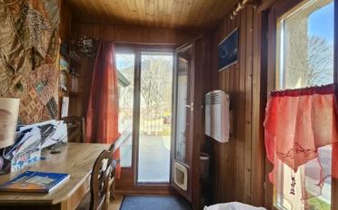 Reihenfamilienhaus 4.5 Zimmer - image - 12