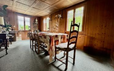 Maison 7 pièces - image - 7