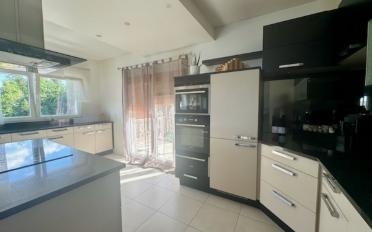 Villa 9 Zimmer - image - 1