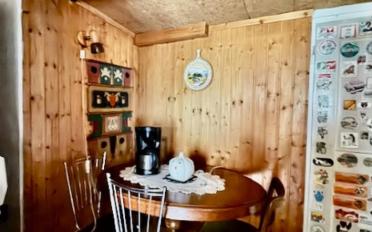 Einfamilienhaus 7 Zimmer - image - 12