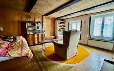 Maison 7 pièces - image - 10