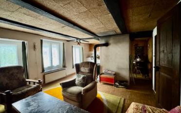 Single house 7 rooms - image - 11