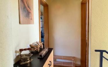 Reihenfamilienhaus 6.5 Zimmer - image - 11