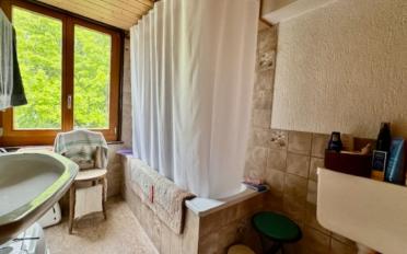 Einfamilienhaus 7 Zimmer - image - 8