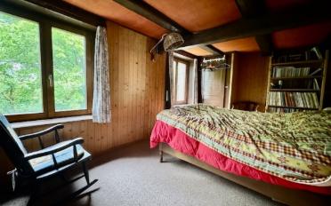 Einfamilienhaus 7 Zimmer - image - 13