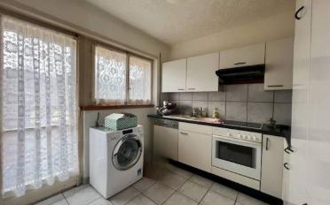 Apartment 6.5 rooms - image - 3
