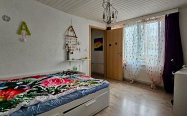 Single house 7 rooms - image - 11