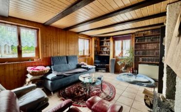Einfamilienhaus 7 Zimmer - image - 5