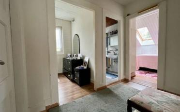 Einfamilienhaus 5.5 Zimmer - image - 2