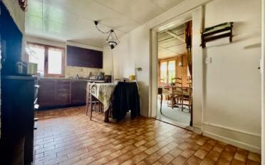 Maison 7 pièces - image - 6