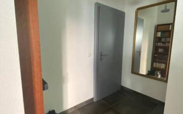 Apartment 2 rooms - image - 7