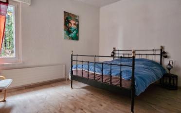 Maison 7 pièces - image - 9