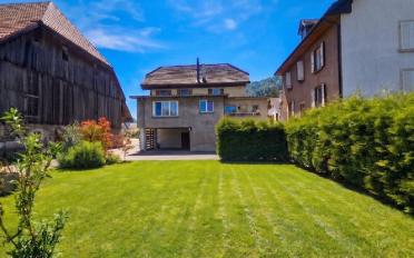 Maison 7 pièces - image - 3