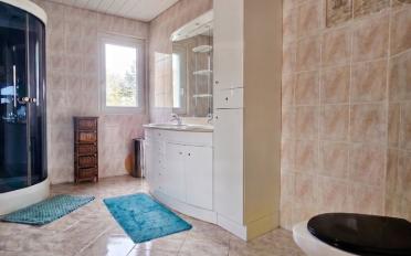 Maison 7 pièces - image - 12