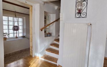 Maison 7 pièces - image - 13
