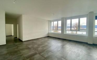 Immeuble résidentiel - image - 7