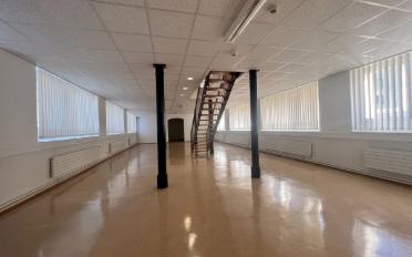 Wohngebäude - image - 2