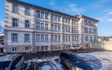 Wohngebäude - image - 11