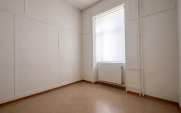 Wohngebäude - image - 12