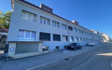 Wohnung 3 Zimmer - image - 8