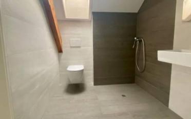 Wohnung 3 Zimmer - image - 6