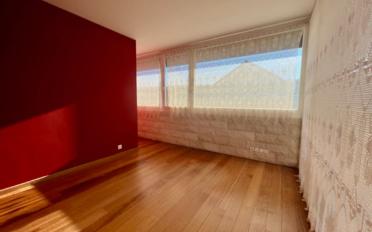 Maison 7.5 pièces - image - 9