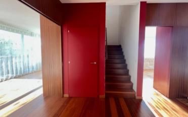 Maison 7.5 pièces - image - 6
