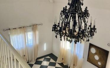 Villa 9 pièces - image - 12