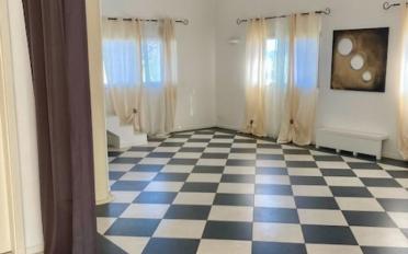Villa 9 pièces - image - 11