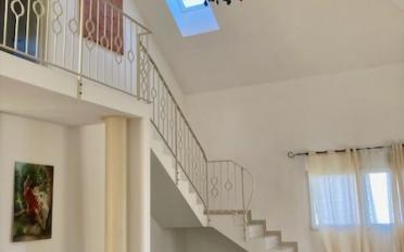 Villa 9 pièces - image - 13
