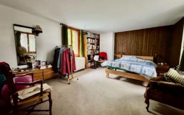 Einfamilienhaus 7 Zimmer - image - 10