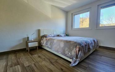 Maison contiguë 9 pièces - image - 9