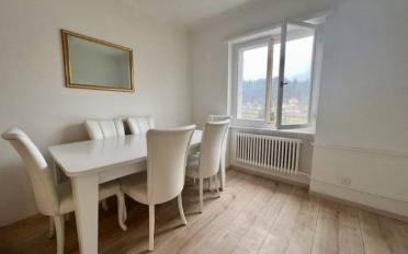 Appartement 6.5 pièces - image - 2