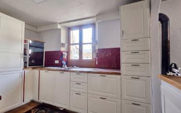 Reihenfamilienhaus 4.5 Zimmer - image - 6
