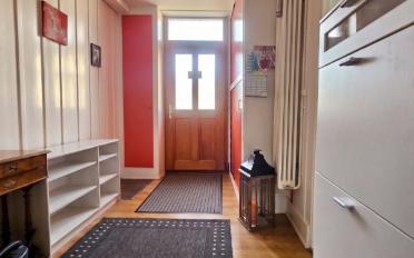 Reihenfamilienhaus 4.5 Zimmer - image - 4
