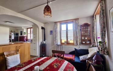 Reihenfamilienhaus 4.5 Zimmer - image - 7