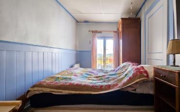 Reihenfamilienhaus 4.5 Zimmer - image - 12