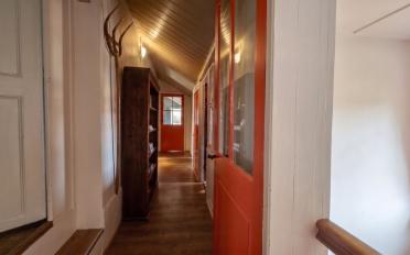 Reihenfamilienhaus 4.5 Zimmer - image - 11