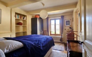 Reihenfamilienhaus 4.5 Zimmer - image - 13
