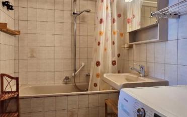 Reihenfamilienhaus 4.5 Zimmer - image - 9