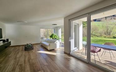 Maison contiguë 5.5 pièces - image - 7