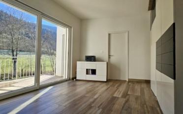 Maison contiguë 5.5 pièces - image - 9