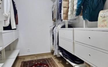 Maison contiguë 5.5 pièces - image - 13